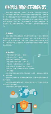網(wǎng)絡(luò)安全宣傳周丨網(wǎng)絡(luò)中的你，夠安全嗎？網(wǎng)絡(luò)與信息安全軟件開發(fā)的重要性